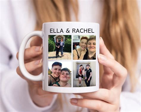 Personalised .